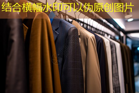 九游会 - 真人游戏第一品牌登陆：我要干绿化工程的活