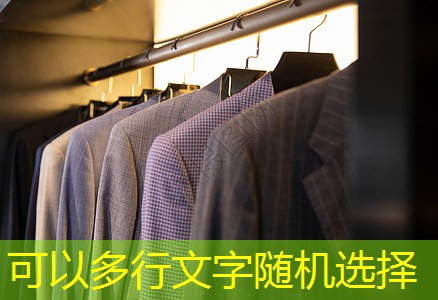 九游会 - 真人游戏第一品牌登陆：武安凤凰城二期绿化工程