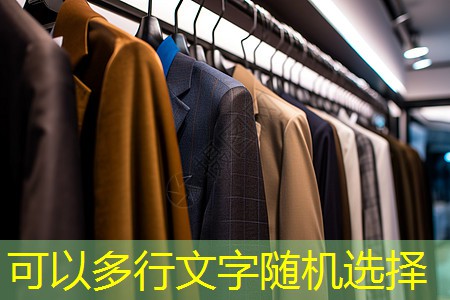 九游会 - 真人游戏第一品牌登陆：建瓯园林绿化苗木标准