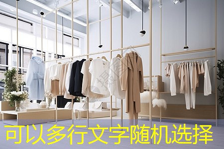 九游会 - 真人游戏第一品牌登陆：张家口绿化管理指导站