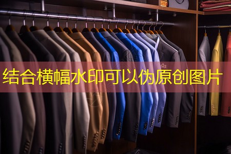 九游会·J9：崇左市园林绿化工程师培训