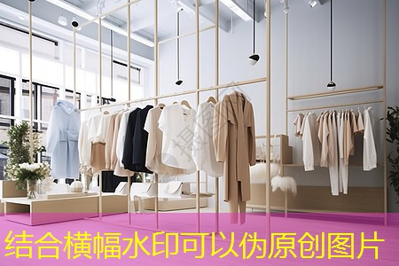 九游会 - 真人游戏第一品牌登陆：市政绿化工程包工价目表