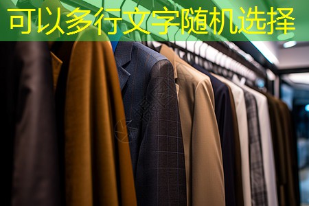 j9九游会总部：“世界野生动植物日”宣传活动在广州举行 加大物种保护投入 加快资源档案建设