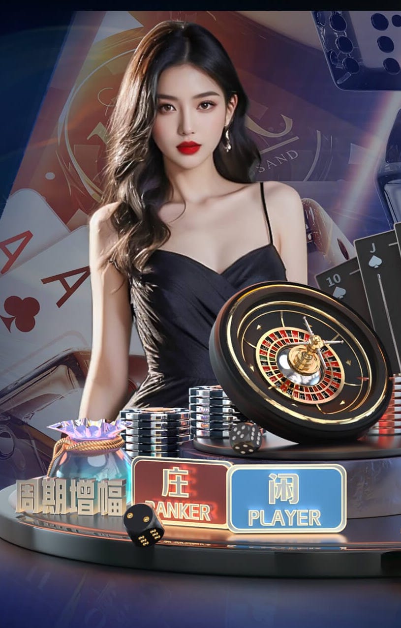 2026世界杯指定网站 ToB企业网络传媒内容营销怎么做：白皮书案例拆解、线索收集与销售协同流程