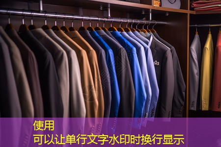 为城市绿化添砖加瓦