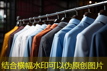 太仓尚品绿化工程招标公示