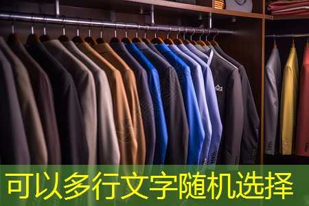 佳木斯园林绿化工程