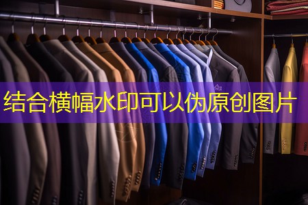 大冶要干市政绿化工程需要什么条件