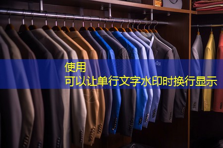 徐汇区城市绿化工程师培训