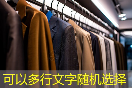 创意园林景观设计施工一体